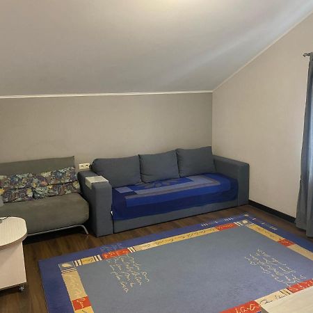 Guest House Olzhycha 45 Б Κίεβο Εξωτερικό φωτογραφία