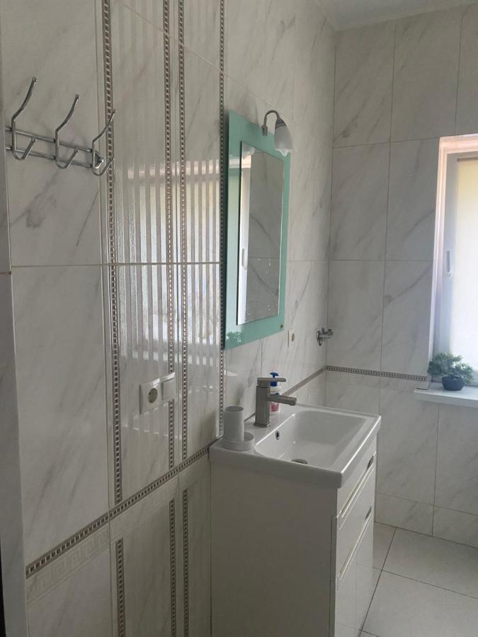 Guest House Olzhycha 45 Б Κίεβο Εξωτερικό φωτογραφία