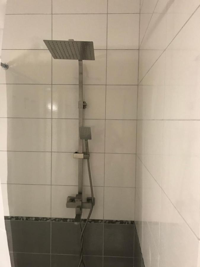 Guest House Olzhycha 45 Б Κίεβο Εξωτερικό φωτογραφία