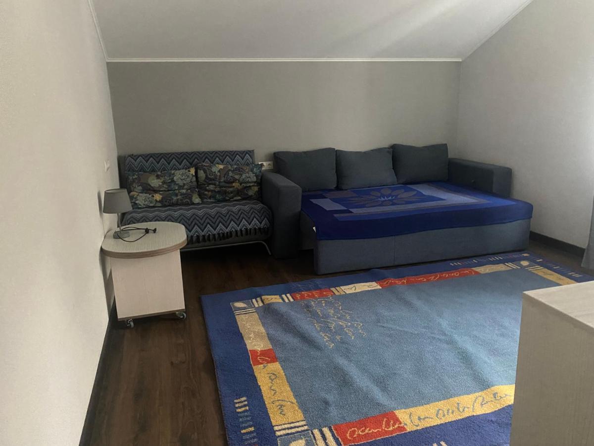 Guest House Olzhycha 45 Б Κίεβο Εξωτερικό φωτογραφία