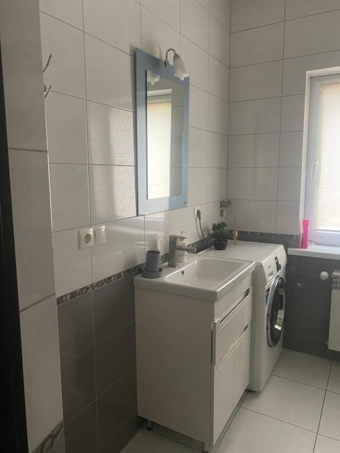 Guest House Olzhycha 45 Б Κίεβο Εξωτερικό φωτογραφία