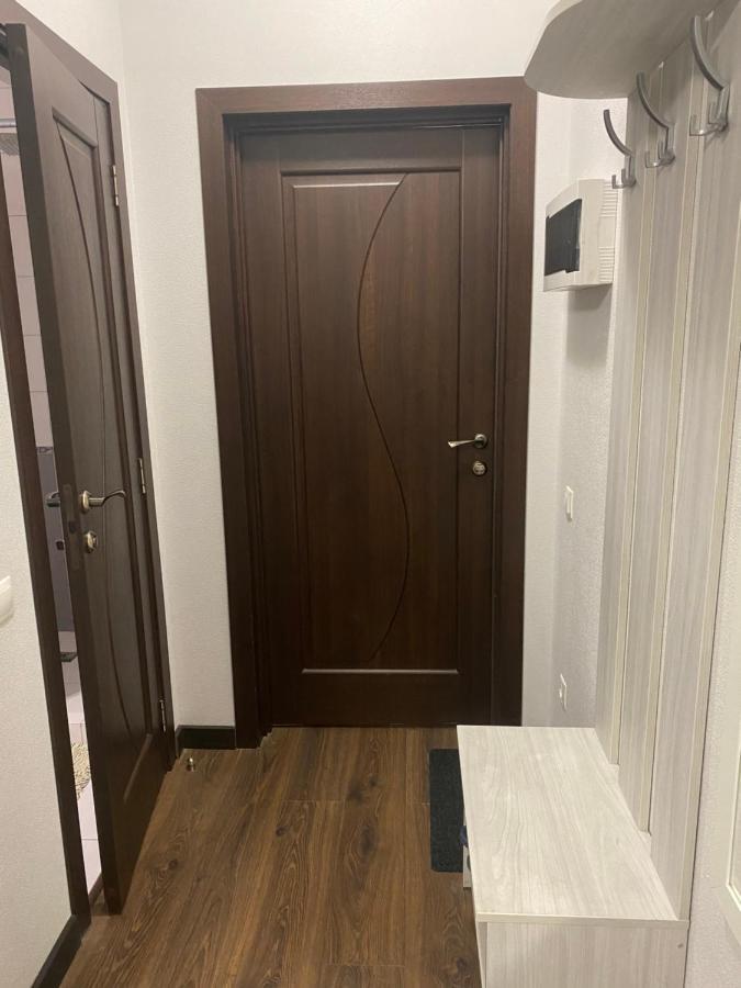 Guest House Olzhycha 45 Б Κίεβο Εξωτερικό φωτογραφία