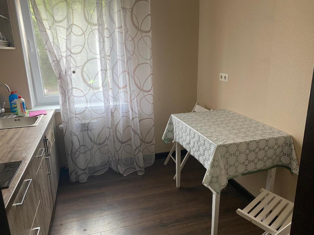 Guest House Olzhycha 45 Б Κίεβο Εξωτερικό φωτογραφία