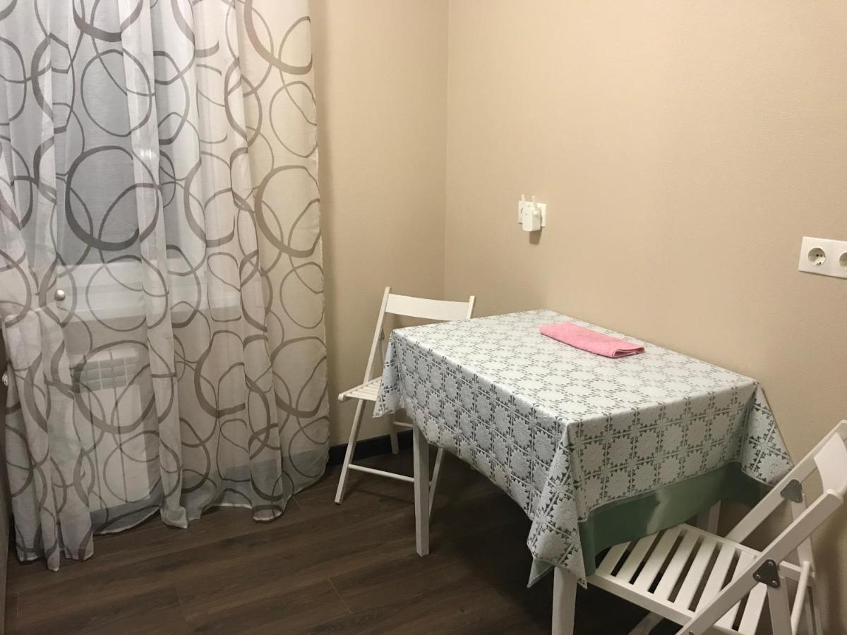 Guest House Olzhycha 45 Б Κίεβο Εξωτερικό φωτογραφία